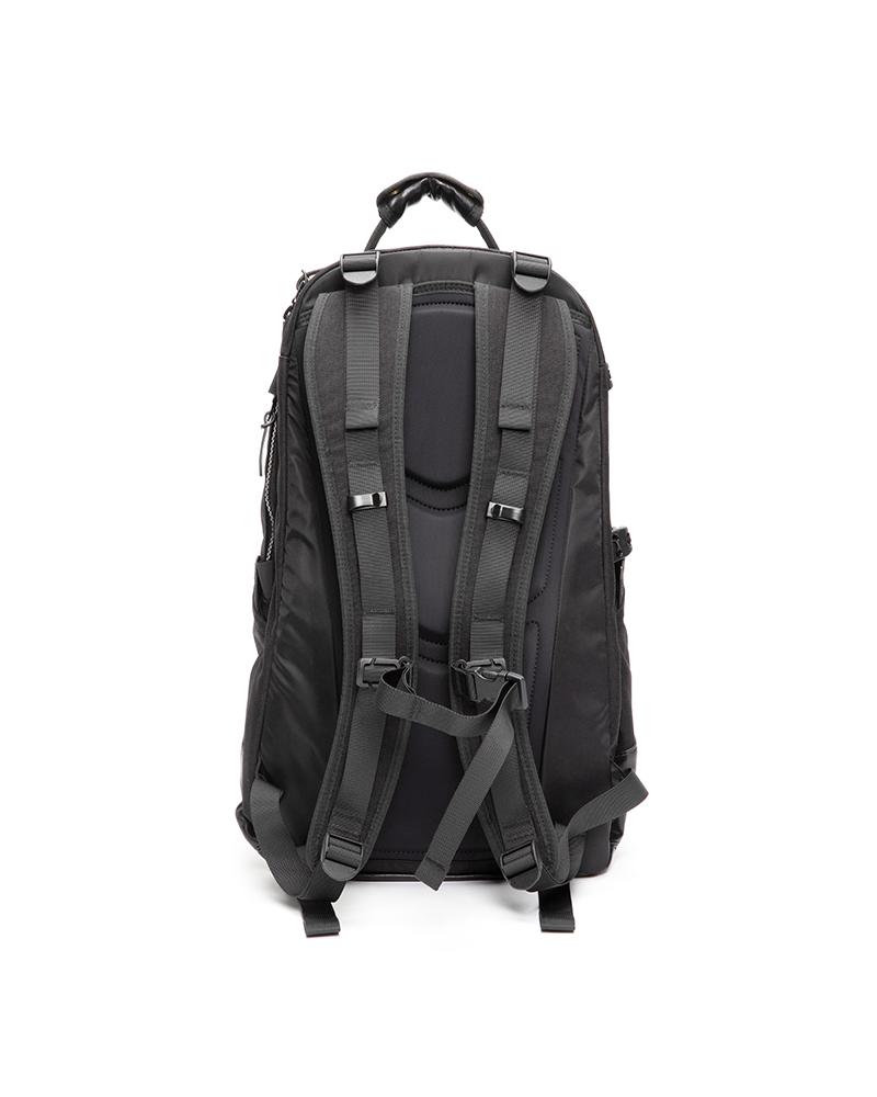 CORDURA 20L (FR VEG.LB)